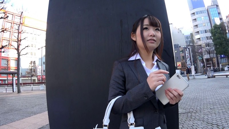 AQUA-003 Bagian 2 - 39 minit