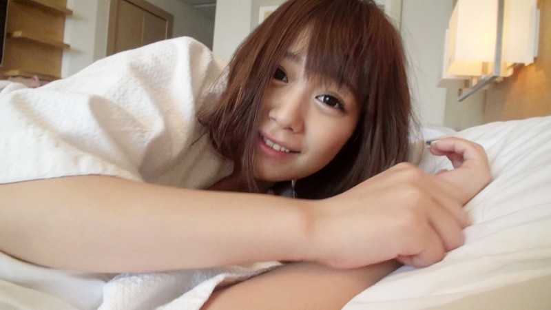 AQUA-005 Bagian 14 - 212 minit