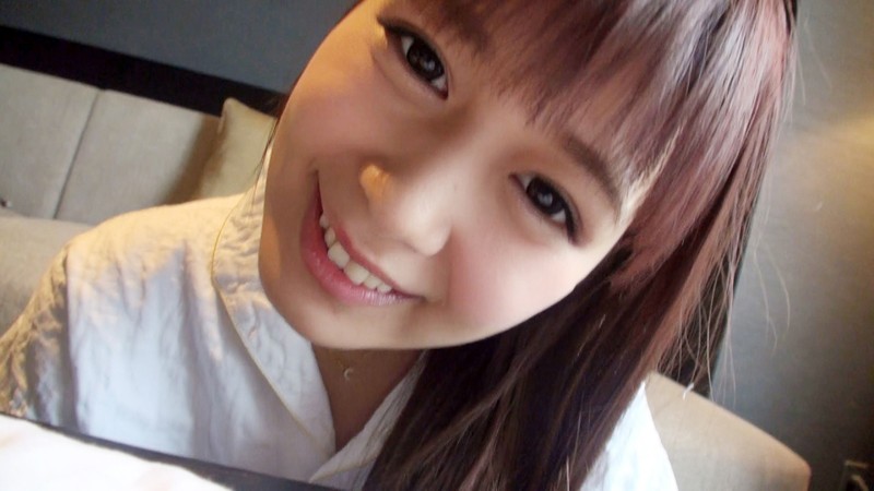 AQUA-005 Bagian 15 - 226 minit