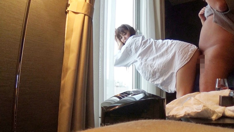 AQUA-005 Bagian 2 - 44 minit