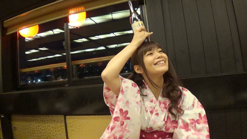 AQUA-005 Bagian 6 - 100 minit