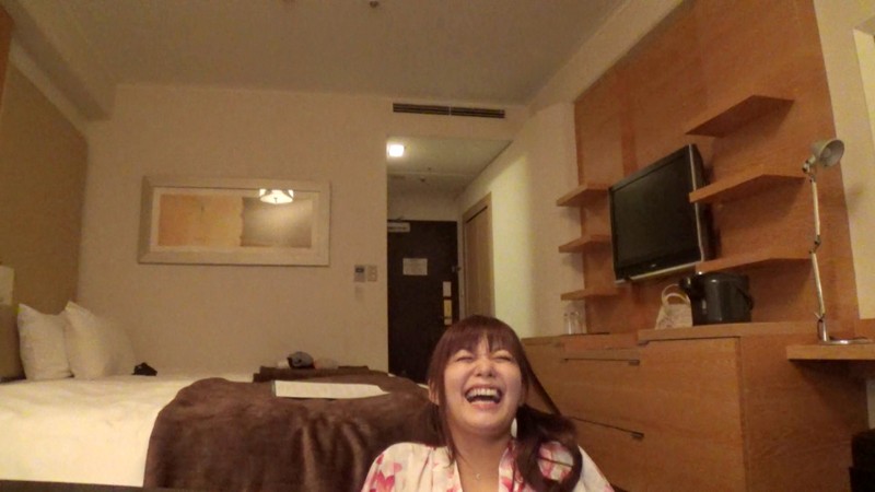 AQUA-005 Bagian 7 - 114 minit