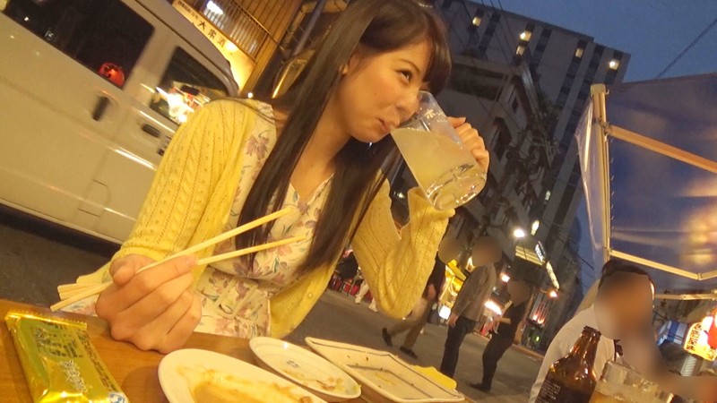 AQUA-008 第 5 部分 - 110 分钟