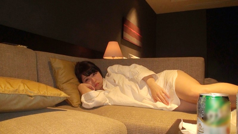 AQUA-008 第 6 部分 - 130 分钟