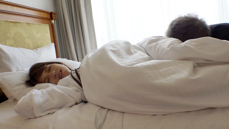 AQUA-009 Part 10 - 147 minutes