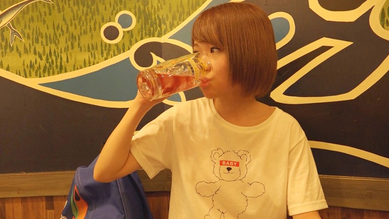 AQUA-009 Part 12 - 173 minutes