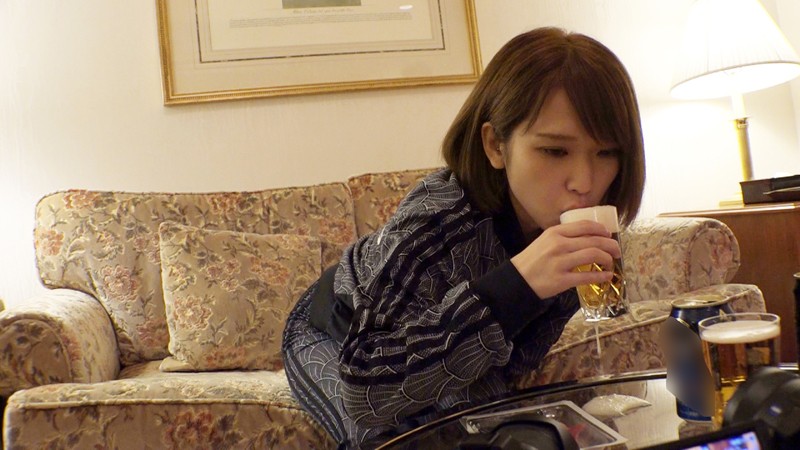 AQUA-009 Part 5 - 82 minutes