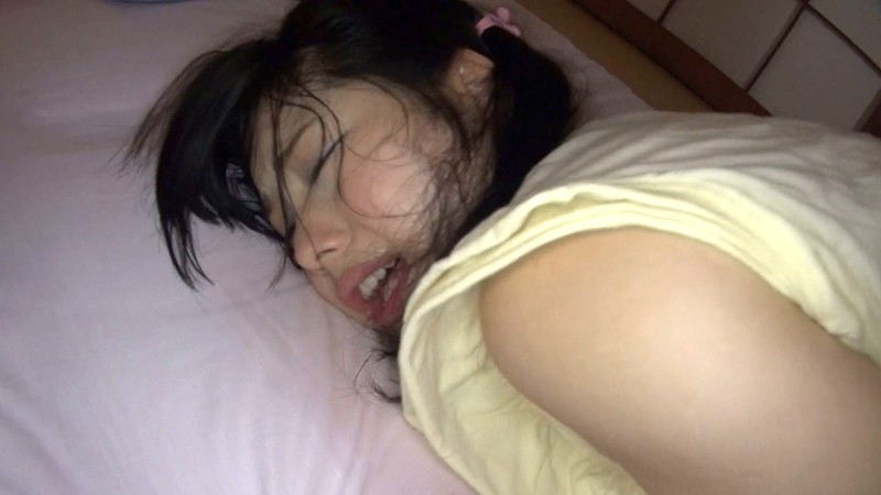 BLUE-003 第 9 部分 - 102 分钟