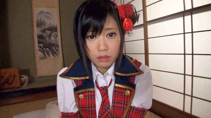 H_BLUE-49100004 Bagian 6 - 105 minit