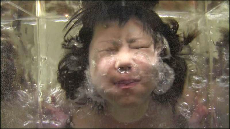 BLUE-008 パート 15 - 142 分