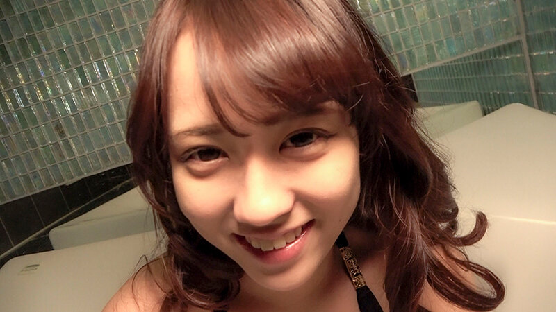 CHUC-001 Bagian 1 - 30 minit