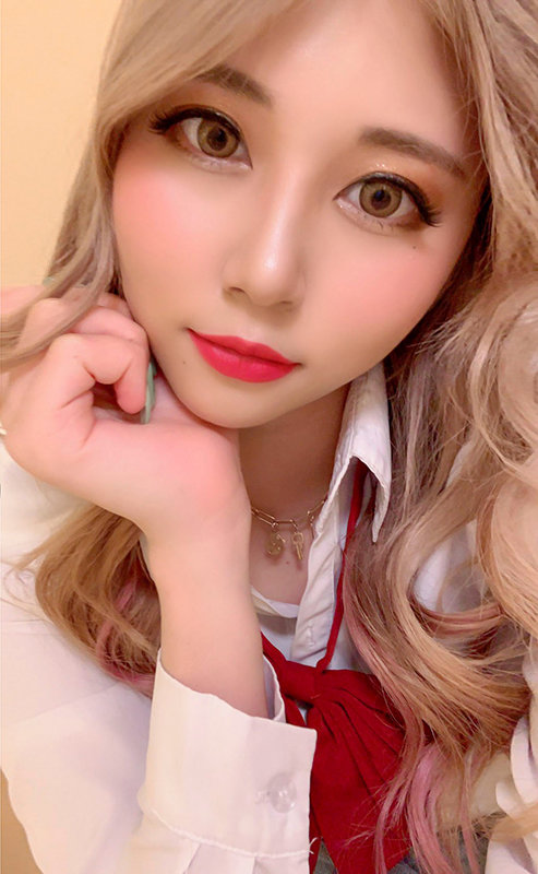 CHUC-004 パート 16 - 90 分
