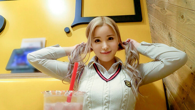 CHUC-025 パート 2 - 34 分