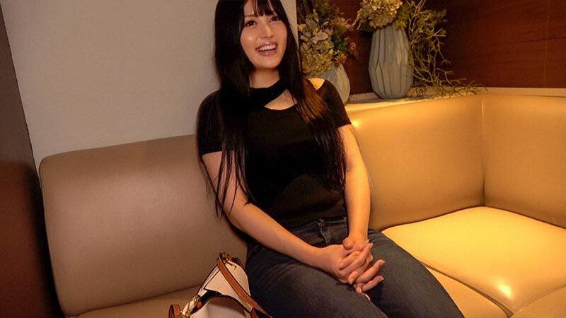 CHUC-026 Bagian 1 - 30 minit