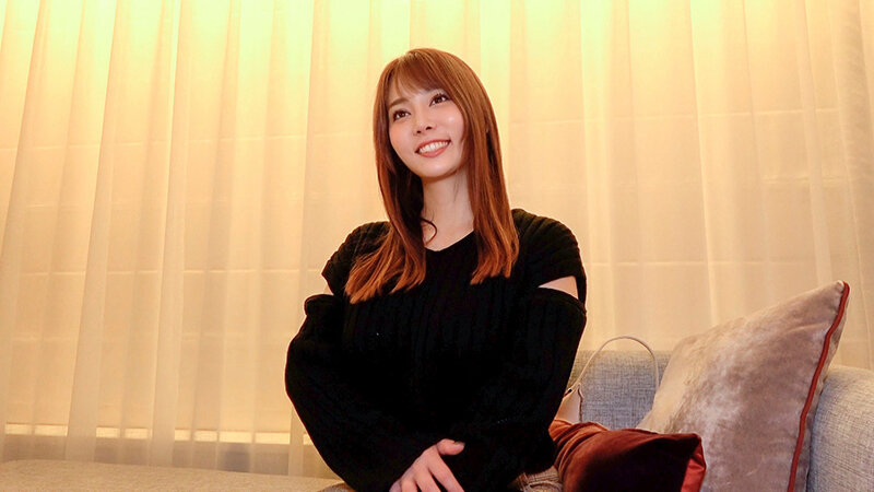 CHUC-029 パート 1 - 30 分