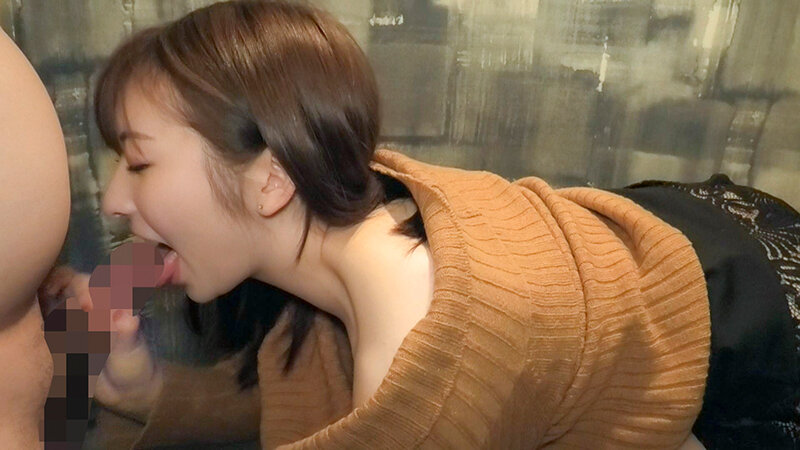 CHUC-040 Part 3 - 38 minutes