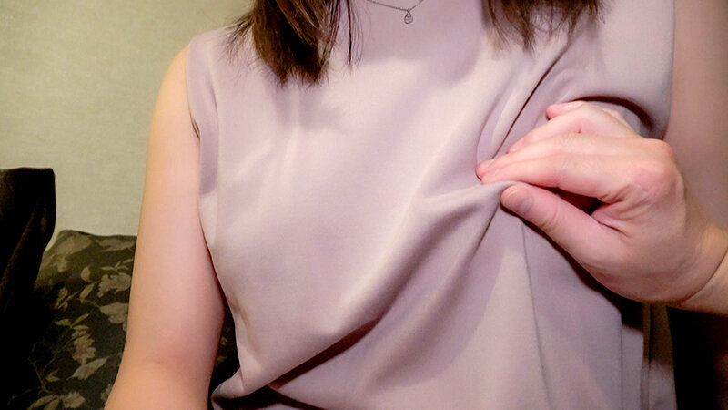 CHUC-062 第 2 部分 - 34 分钟