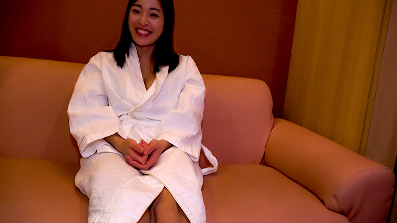 CHUC-087 Part 1 - 30 minutes