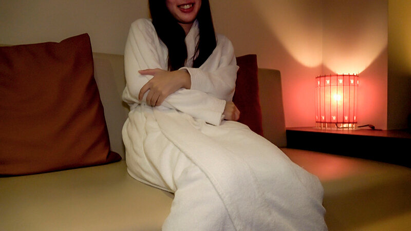 CHUC-091 第 1 部分 - 30 分钟