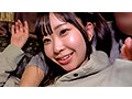 ツインテ小悪魔アイドル中出しセフレ めあ（20） - 2