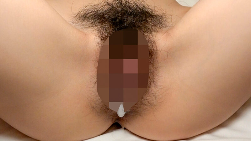 CHUC-099 Part 11 - 190 minutes