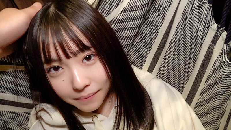 CHUC-099 Part 5 - 94 minutes