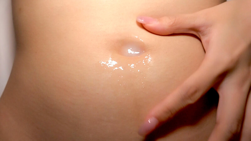 CHUC-119 Bagian 15 - 86 minit