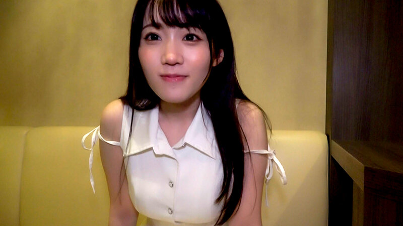 CHUC-122 パート 1 - 30 分