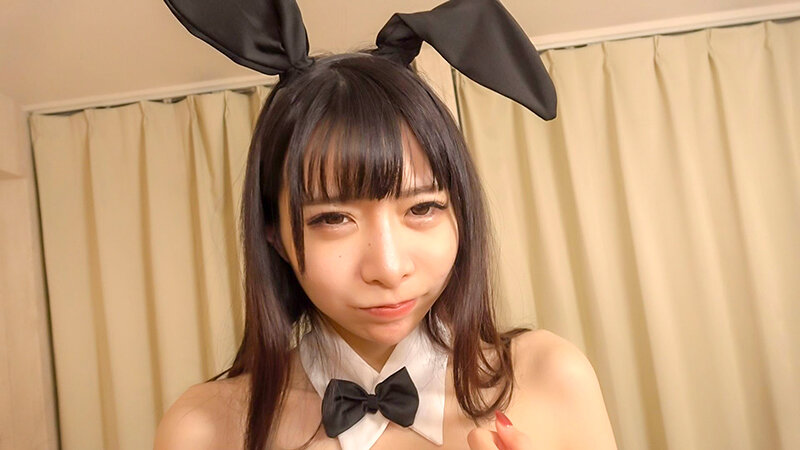 CHUC-128 第 1 部分 - 30 分钟