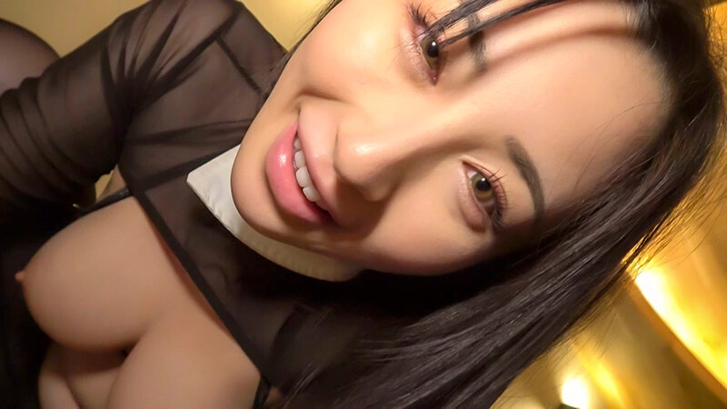 CHUC-140 Part 11 - 70 minutes