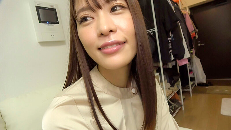 CHUC-158 パート 2 - 34 分