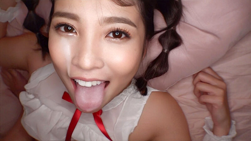 CIEL-004 第 14 部分 - 134 分钟