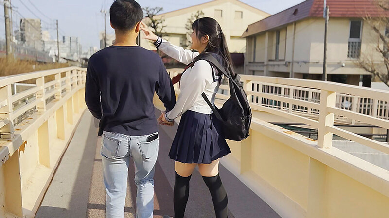 CIEL-008 第 1 部分 - 30 分钟