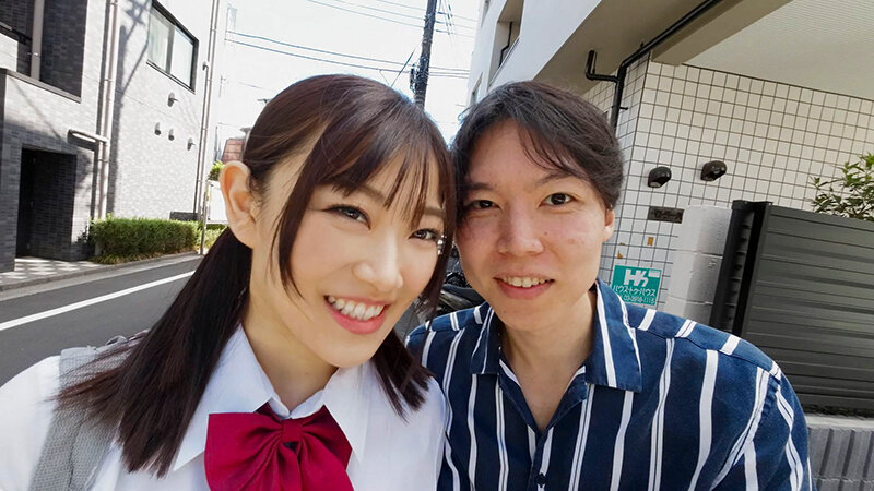 CIEL-011 第 1 部分 - 30 分钟