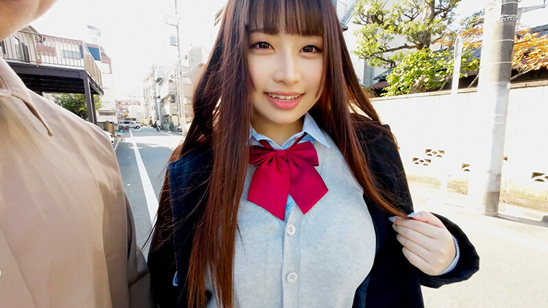 CIEL-013 Bagian 1 - 30 minit