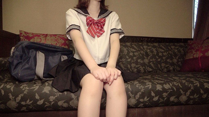 DORI-008 Part 1 - 30 minutes