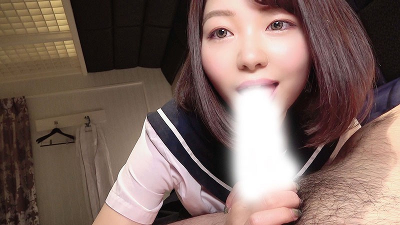 DORI-015 第 5 部分 - 58 分钟