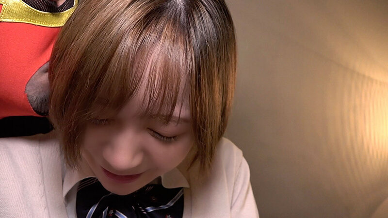 DORI-020 パート 1 - 30 分
