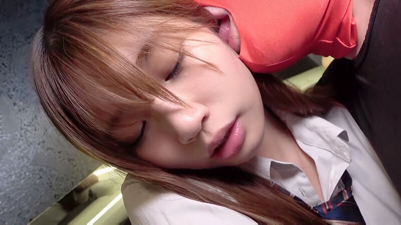 DORI-037 第 2 部分 - 39 分钟