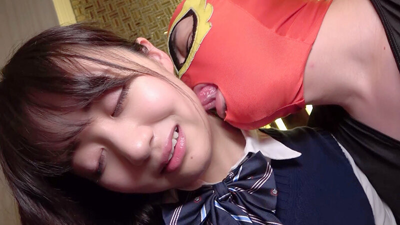 DORI-038 第 1 部分 - 30 分钟