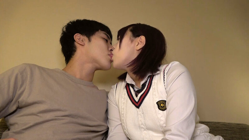 DORI-044 Part 1 - 30 minutes