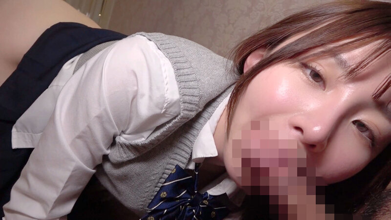 DORI-051 パート 4 - 51 分