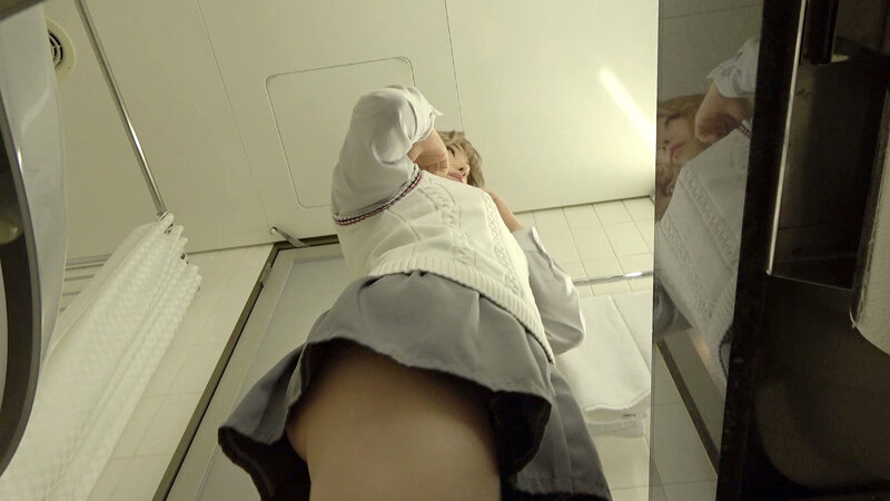 DORI-052 Part 1 - 30 minutes