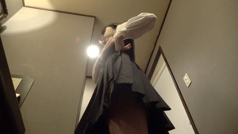 DORI-053 パート 1 - 30 分
