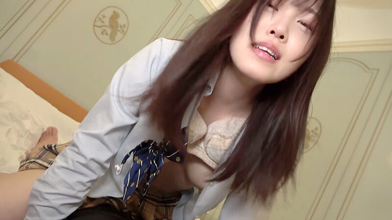 DORI-087 パート 6 - 65 分