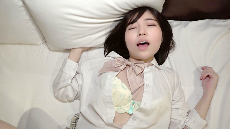 DORI-094 Bagian 5 - 58 minit