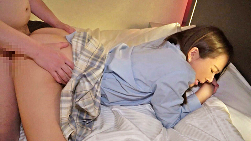 DORI-102 Part 4 - 57 minutes