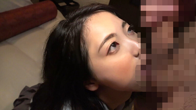 DORI-111 Part 3 - 46 minutes