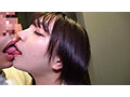 DORI-129 jav