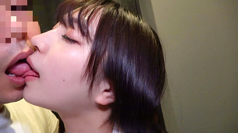 DORI-129 第 1 部分 - 30 分钟